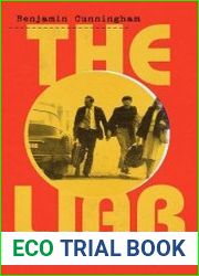 The Liar How a Double Agent in the CIA Became the Cold War|s Last Honest Man