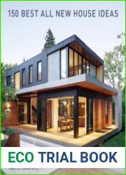150 Best All New House Ideas
