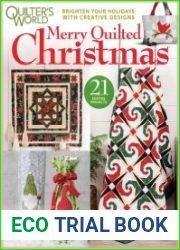 Quilter’s World