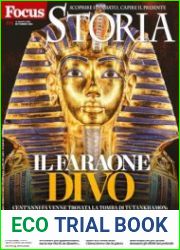 Focus Storia - Settembre 2022
