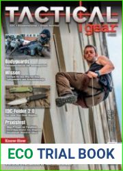 Tactical Gear 2022-04