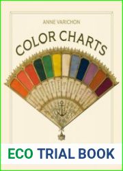 Color Charts A History