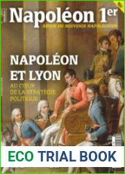 Napoleon 1er