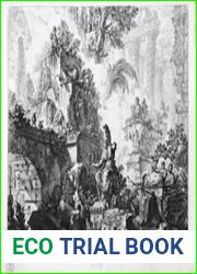 Piranesi Giovanni Battista Ч.17-29
