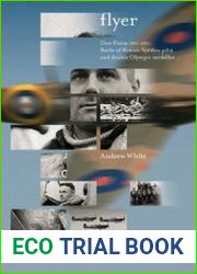 Flyer Don Finlay DFC AFC; Battle of Britain Spitfire Pilot and Double Olympic Medalist