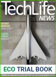Techlife News