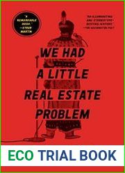 We Had a Little Real Estate Problem The Unheralded Story of Native Americans & Comedy