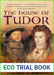 The House of Tudor