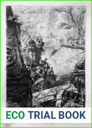 Piranesi Giovanni Battista Ч.8-16