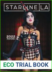 Starline - Costumes Collection Catalog