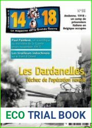 14/18 La Grande Guerre №98 2022