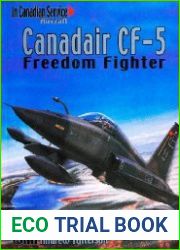 Canadair CF-5 Freedom Fighter