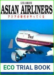 Asian Airliners