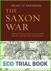 The Saxon War