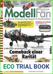 ModellFan 2022-09