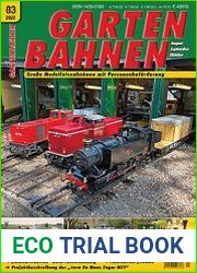 Gartenbahnen 2022-03