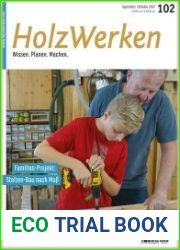 HolzWerken