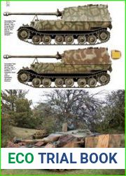 Pаnzer Aces (Armor Models) 43-44 - Scale Drawings and Colors