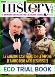 BBC History Italia - Settembre 2022
