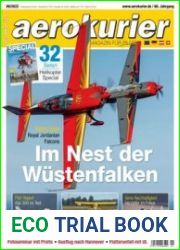 Aerokurier - September 2022
