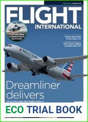 Flight International - September 2022