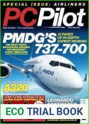 PC Pilot - September 2022