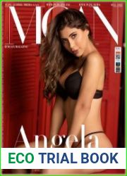 MOAN Magazine