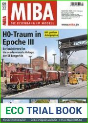 MIBA 2022-09