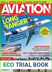 Aviation News 2022-09