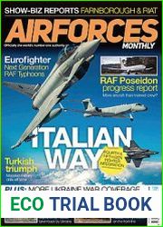 AirForces Monthly 2022-09 (414)