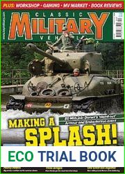 Classic Military Vehicle 2022-09 (256)