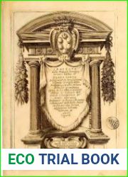 Trattato delle piante & immagini de sacri edifizi di Terra Santa