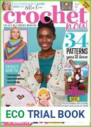 Crochet Now