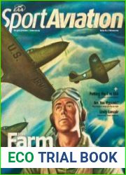 EAA Sport Aviation