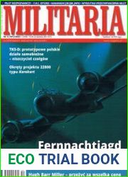Militaria 2023-04 (101)