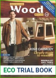 Australian Wood Review - September 2022