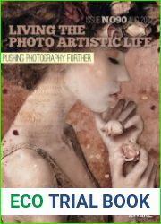 Living The Photo Artistic