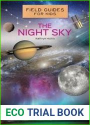 The Night Sky