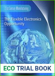 The Flexible Electronics Opportunity
