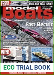 Model Boats 2022-09 (862)