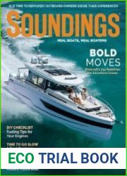 Soundings - September 2022