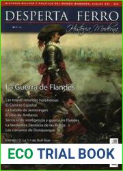 Desperta Ferro Historia Moderna
