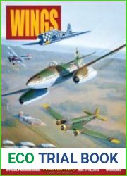 Wings 2013 (Warbirds Over the Beach)