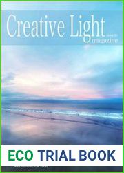 Creative Light