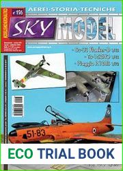 Sky Model 2022-08-09 (126)