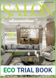 Salon-Interior