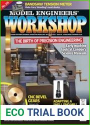 Model Engineers| Workshop - September 2022