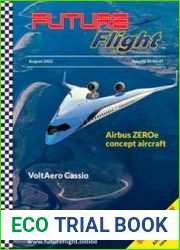 Future Flight