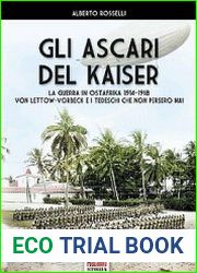 Gli Ascari del Kaiser