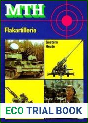MTH - Flakartillerie